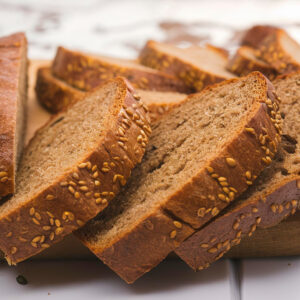 Wholesale organic breads