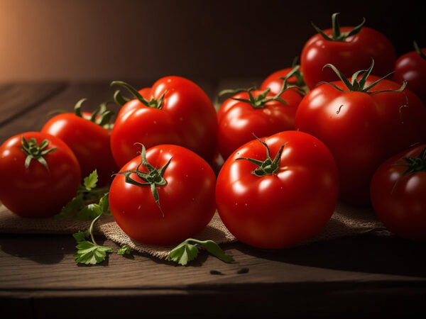 Vente en gros du Tomatillo