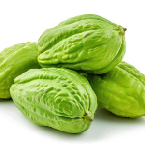 Vente en gros de Chayote