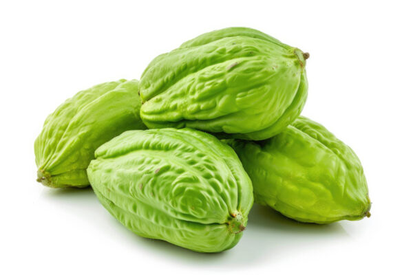 Vente en gros de Chayote