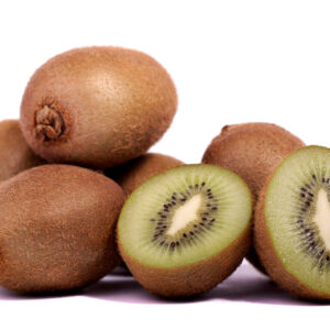 Wholesale of Kiwis