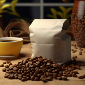 wholesale Robusta Coffee