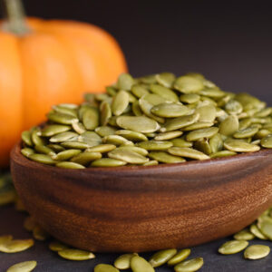 wholesale pumpkin seeds