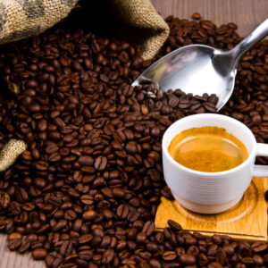 Maragogipe Coffee Wholesale