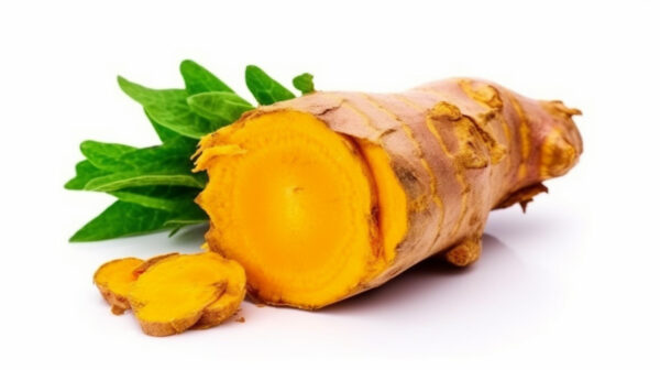 Wholesale Turmeric