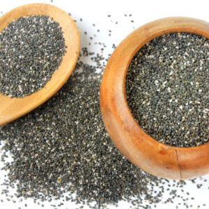 sesame seeds wholesale