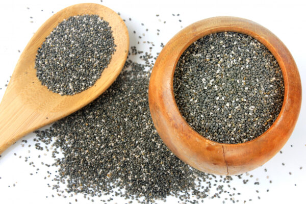 sesame seeds wholesale