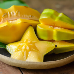 Wholesale Carambola