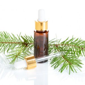 Pine Essential Oil