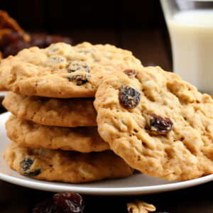 Wholesale anti-waste cookies