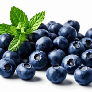 Wholesale Blueberries