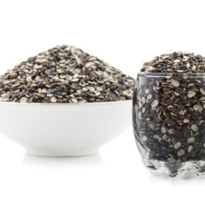 Wholesale Cassia Seeds, Wholesale Black Quinoa Seeds