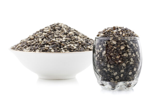 Wholesale Cassia Seeds, Wholesale Black Quinoa Seeds