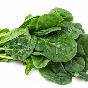 Spinach