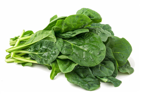 Spinach