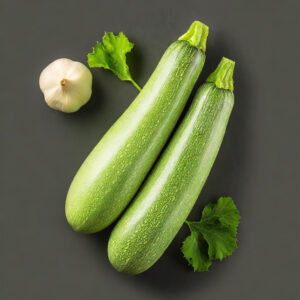 Courgette wholesale