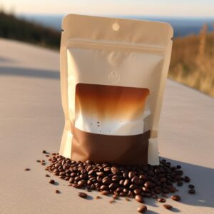 Caturra Coffee Wholesale